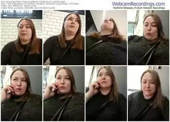 stripchat-hotristyx-02-07-2024-13-23-22