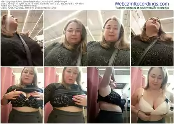 stripchat-hotristyx-02-07-2024-14-09-40