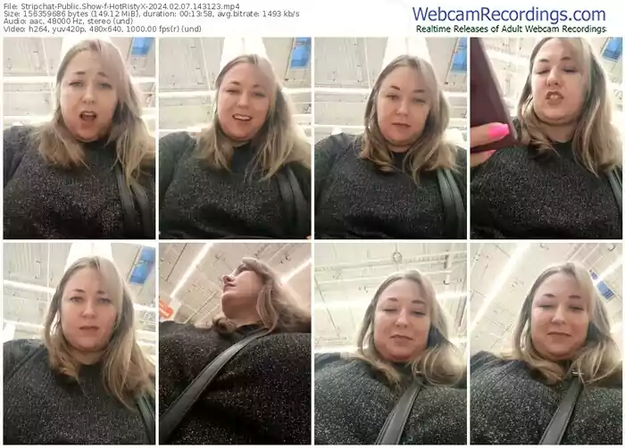 stripchat-hotristyx-02-07-2024-14-31-23