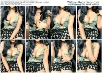 stripchat-janhvi_-02-07-2024-05-56-10