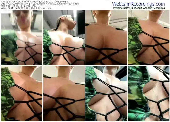 stripchat-kirstievegas-02-07-2024-20-52-18