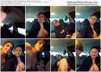 stripchat-kristenvega-02-07-2024-05-46-12