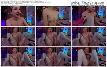 stripchat-lily_clark_-02-07-2024-05-08-43