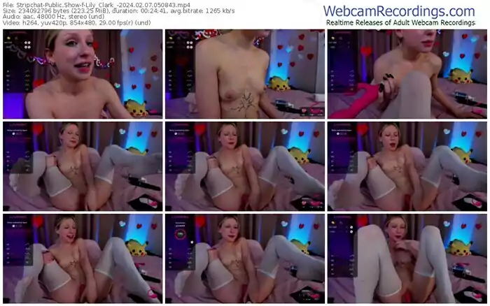 stripchat-lily_clark_-02-07-2024-05-08-43