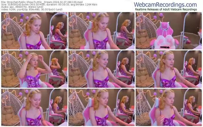 stripchat-little__dream-02-07-2024-08-11-00