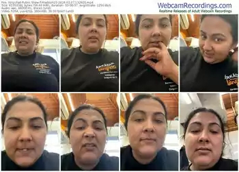 stripchat-madsion23-02-07-2024-13-29-20