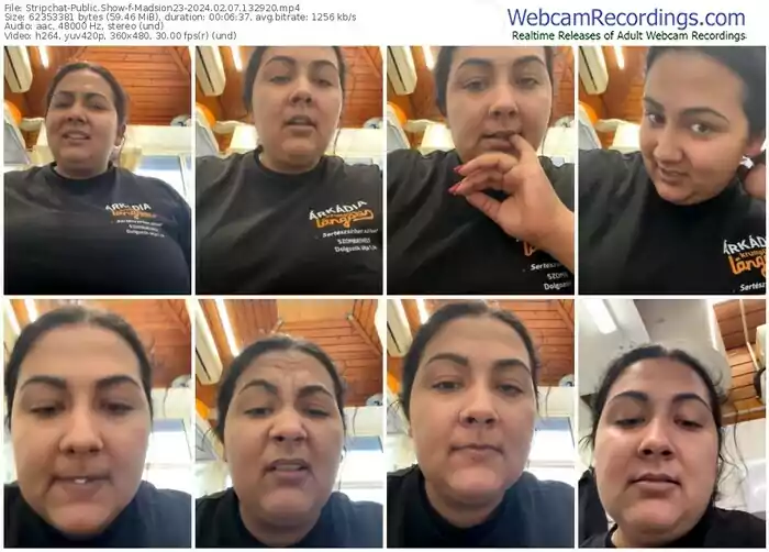 stripchat-madsion23-02-07-2024-13-29-20