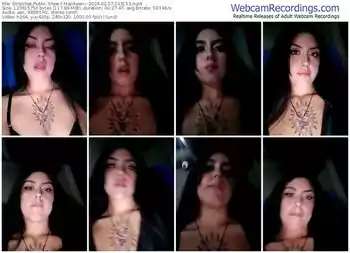 stripchat-mazikeen---02-07-2024-23-31-53