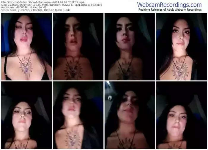 stripchat-mazikeen---02-07-2024-23-31-53