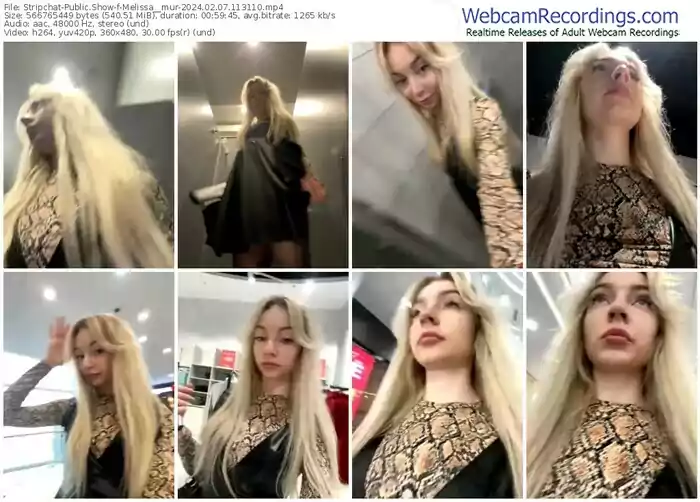 stripchat-melissa__mur-02-07-2024-11-31-10