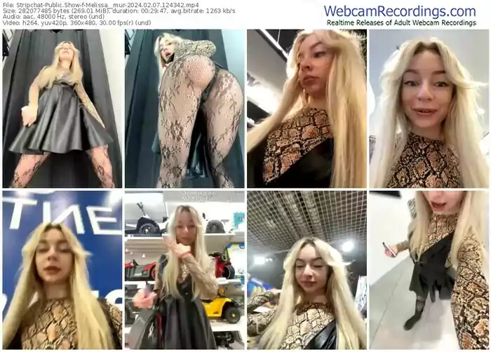 stripchat-melissa__mur-02-07-2024-12-43-42