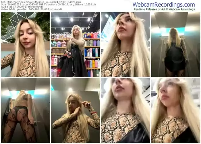 stripchat-melissa__mur-02-07-2024-15-46-20