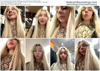 stripchat-melissa__mur-02-07-2024-16-56-13