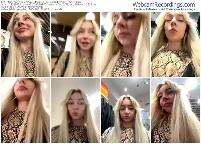 stripchat-melissa__mur-02-07-2024-16-56-13