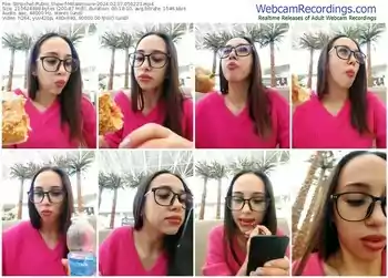 stripchat-milaamoore-02-07-2024-05-02-23