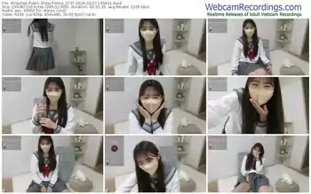 stripchat-mina_3737-02-07-2024-14-56-41