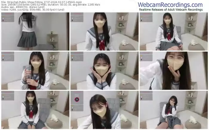 stripchat-mina_3737-02-07-2024-14-56-41