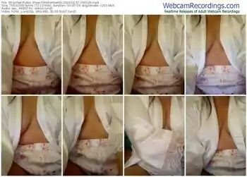 stripchat-molliemae69-02-07-2024-00-09-29