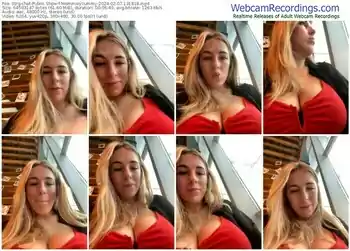 stripchat-mommmyyummy-02-07-2024-13-18-18