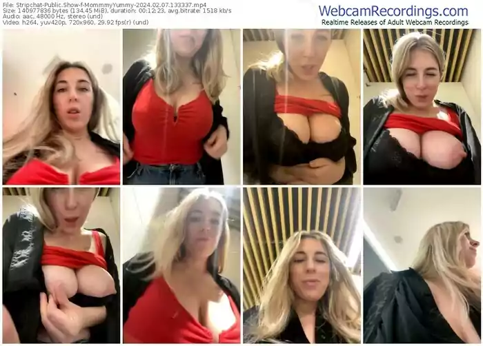 stripchat-mommmyyummy-02-07-2024-13-33-37