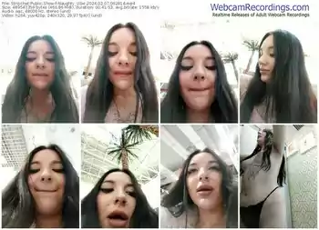 stripchat-naughty_vibe-02-07-2024-06-28-14