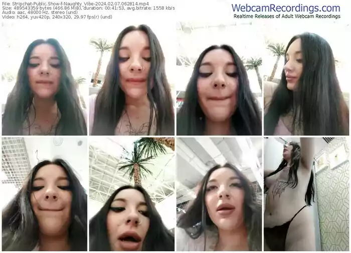 stripchat-naughty_vibe-02-07-2024-06-28-14