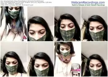 stripchat-noorkhatoon-02-07-2024-03-45-43