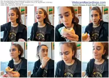 stripchat-riskygirlvi-02-07-2024-02-40-06