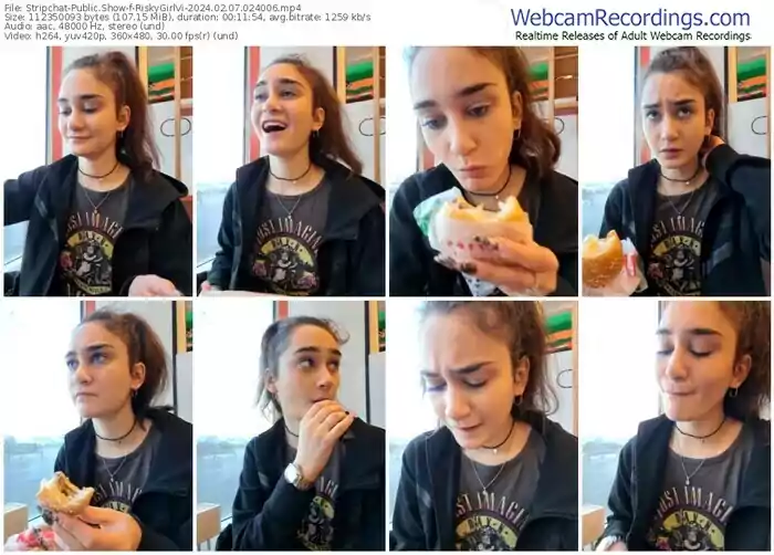 stripchat-riskygirlvi-02-07-2024-02-40-06