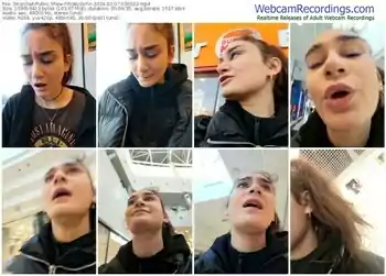 stripchat-riskygirlvi-02-07-2024-03-03-22