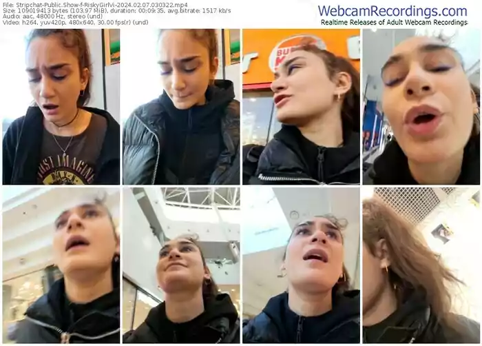 stripchat-riskygirlvi-02-07-2024-03-03-22