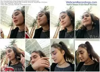 stripchat-riskygirlvi-02-07-2024-05-29-05