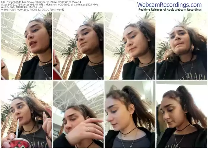 stripchat-riskygirlvi-02-07-2024-05-29-05