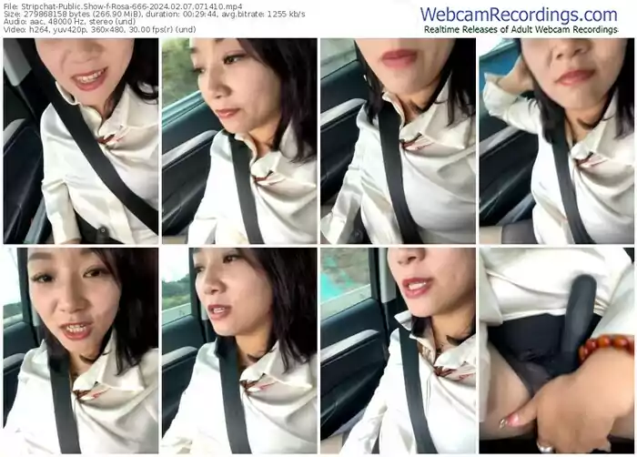 stripchat-rosa-666-02-07-2024-07-14-10