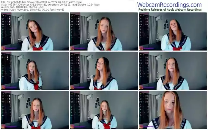 stripchat-rosewellsk-02-07-2024-21-47-23