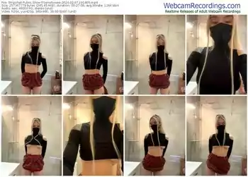 stripchat-sensitiveee-02-07-2024-19-18-05