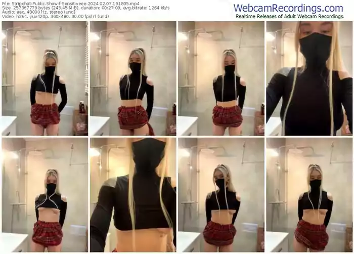 stripchat-sensitiveee-02-07-2024-19-18-05