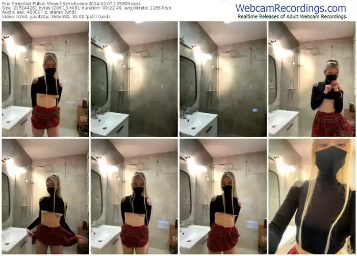 stripchat-sensitiveee-02-07-2024-19-58-09