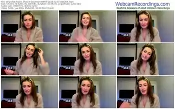 stripchat-sexymarriedmilf-02-07-2024-08-02-04