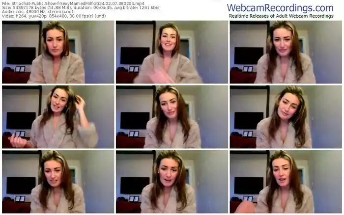 stripchat-sexymarriedmilf-02-07-2024-08-02-04