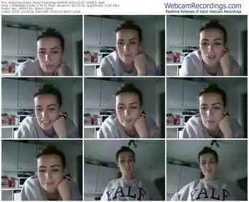 stripchat-sexymarriedmilf-02-07-2024-16-08-21