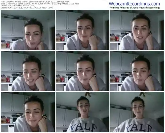 stripchat-sexymarriedmilf-02-07-2024-16-08-21