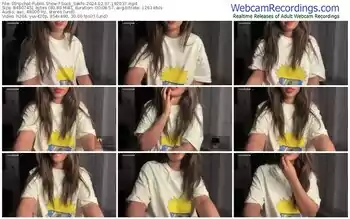 stripchat-suck_sakhi-02-07-2024-19-20-37