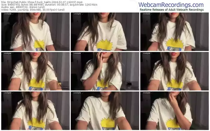 stripchat-suck_sakhi-02-07-2024-19-20-37