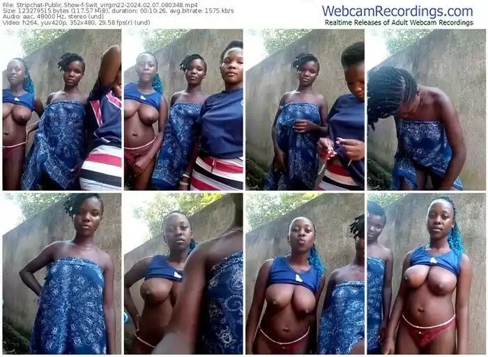 stripchat-swit_virgin22-02-07-2024-08-03-48