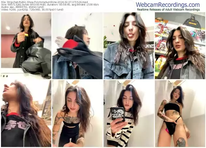 stripchat-victoriasunshine-02-07-2024-07-15-26