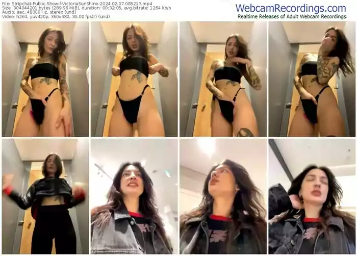 stripchat-victoriasunshine-02-07-2024-08-52-13