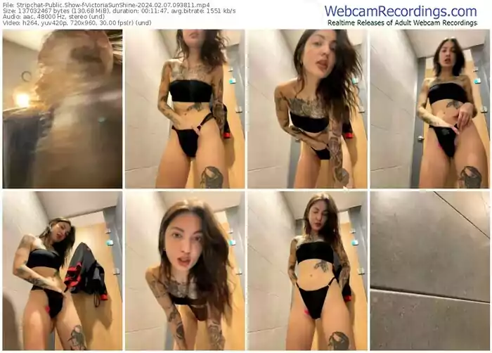 stripchat-victoriasunshine-02-07-2024-09-38-11