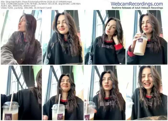 stripchat-victoriasunshine-02-07-2024-09-58-49