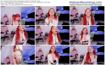 stripchat-yunorose-02-07-2024-03-52-27